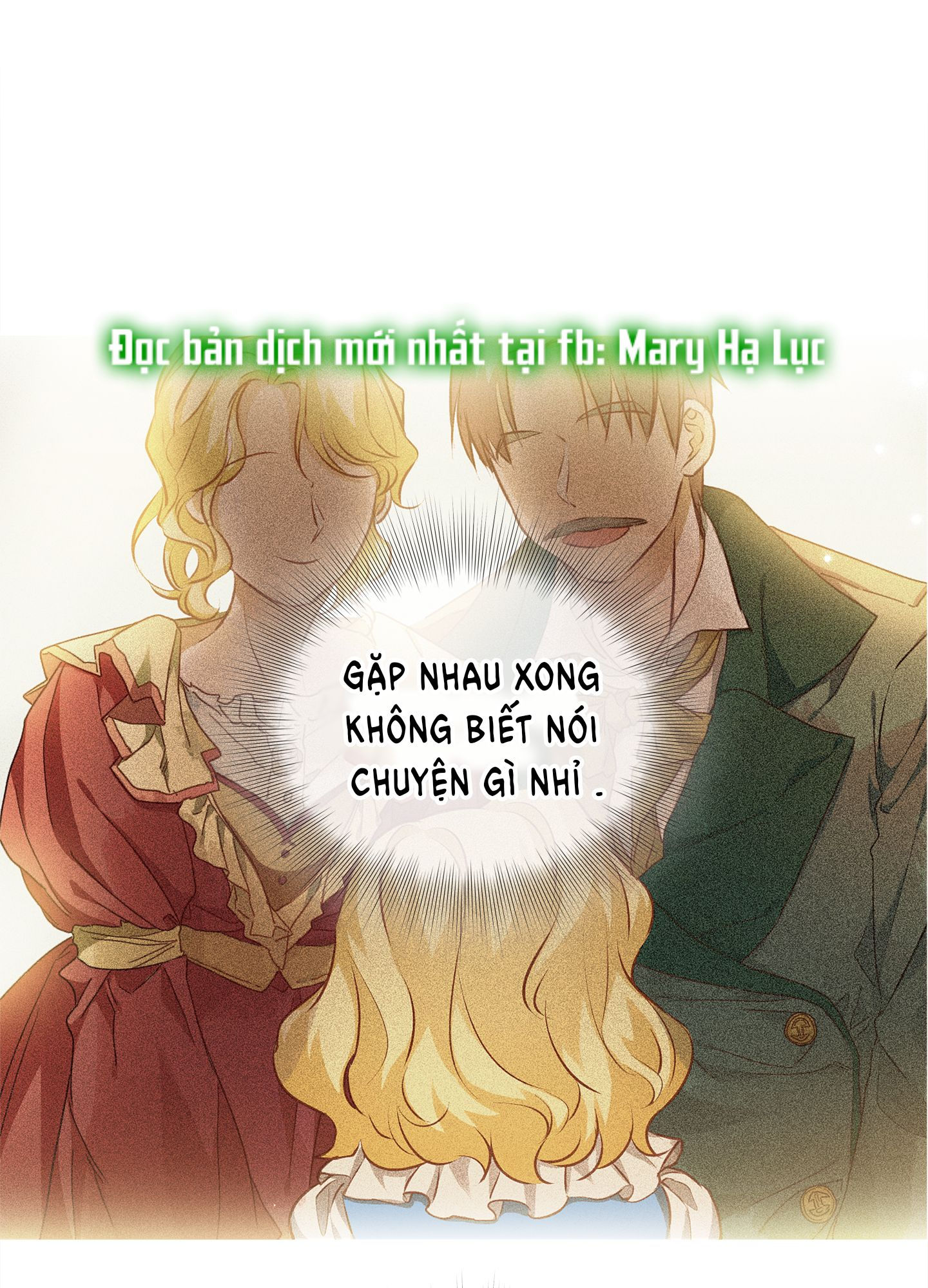 triệu hồi sư với mái tóc màu hoàng kim chapter 104 88