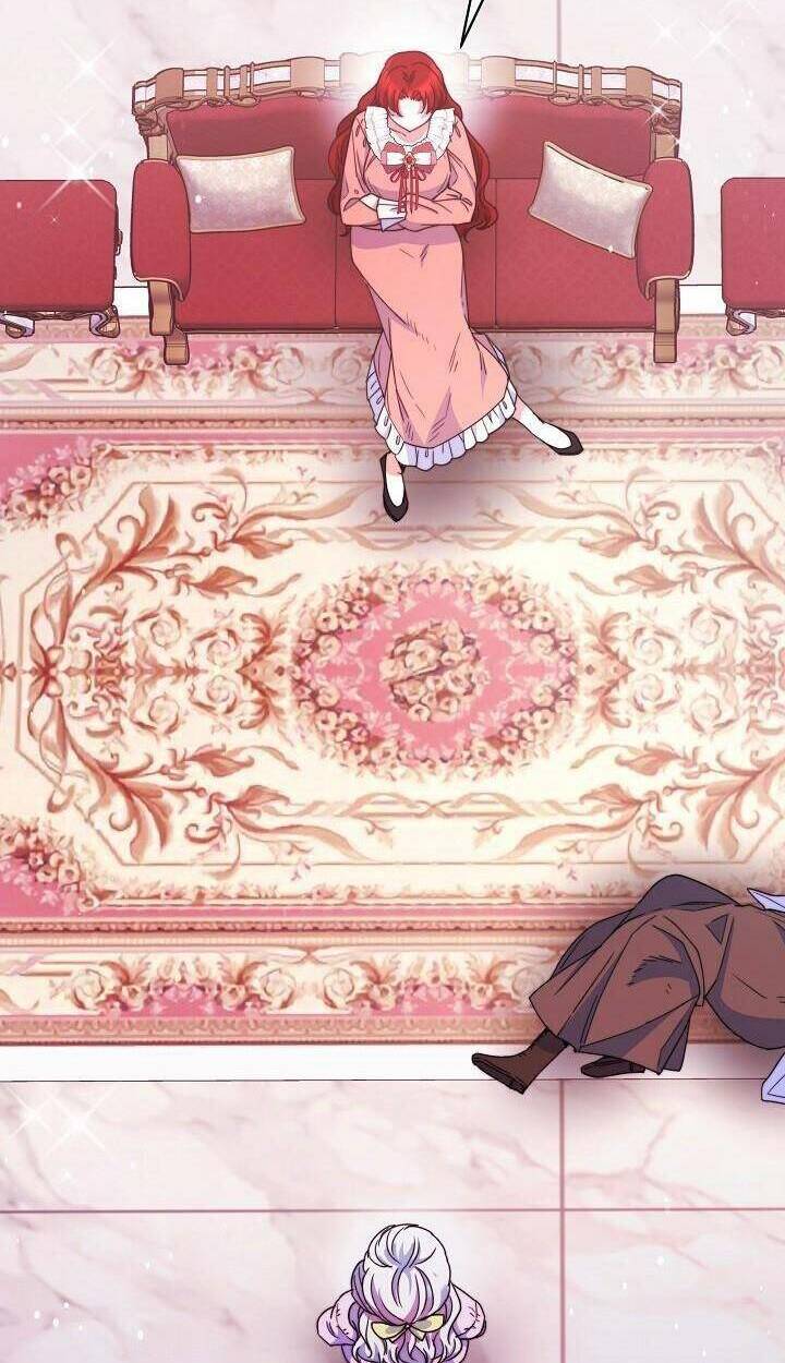 nàng evangeline chapter 27 38