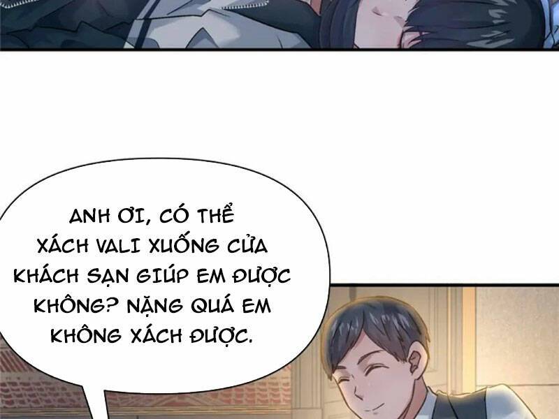 Vương Giả Săn Mồi Chapter 84 - Trang 31