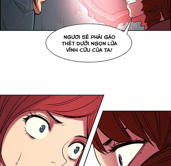 dâm dục hùng chapter 40 27