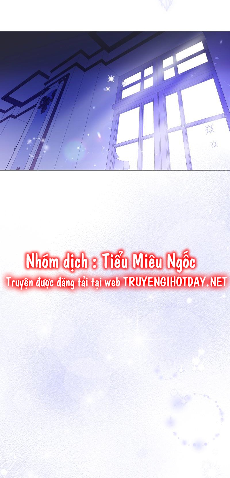 hãy tránh xa khỏi tôi, romeo chapter 25 19