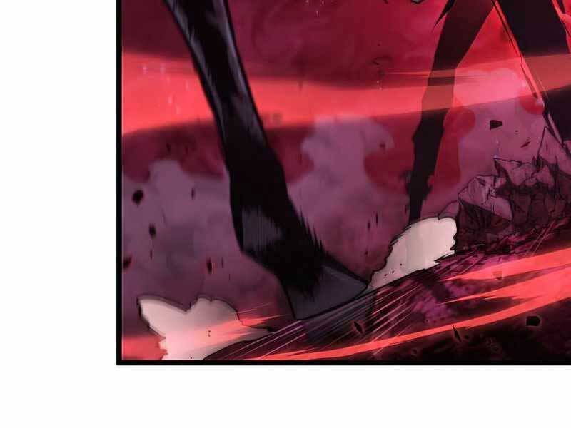 thế giới hậu tận thế chapter 30 101