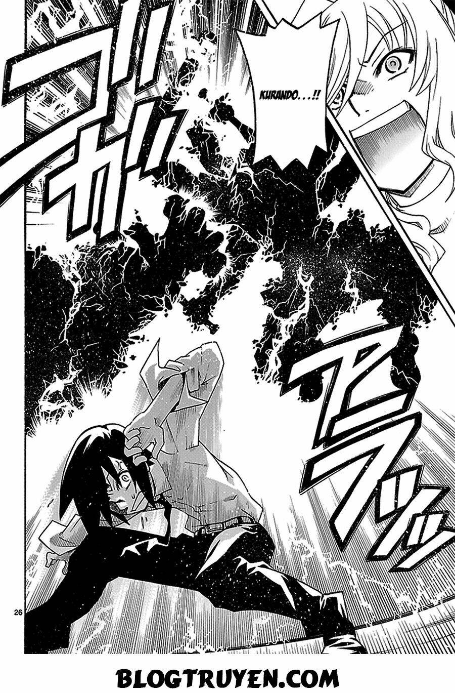 popcorn avatar chapter 9 26