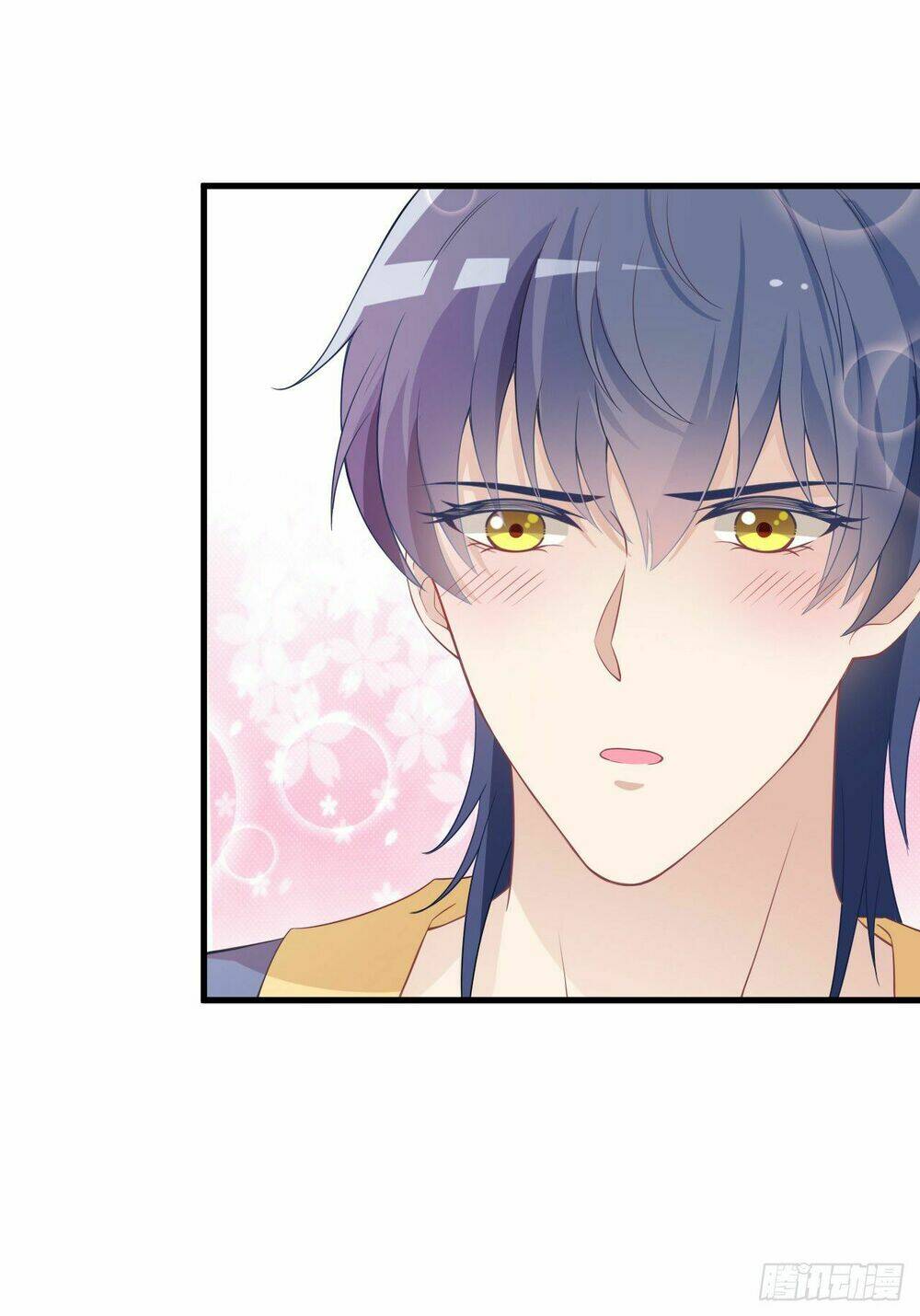 bí mật kết hôn với ảnh đế: vợ ơi đến đây tấn công đi nào chapter 29 29