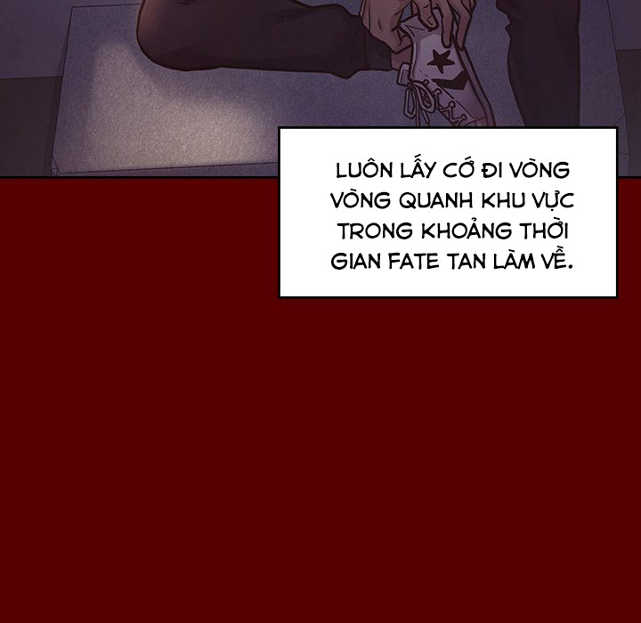 luật nhân quả chapter 5 138