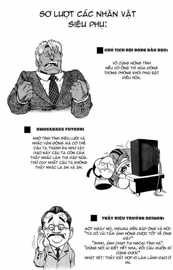 lá chắn mắt chapter 96 20