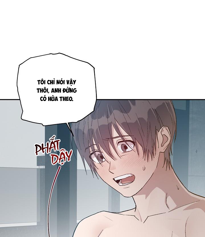 chàng tuấn mã của tôi chapter 39 20