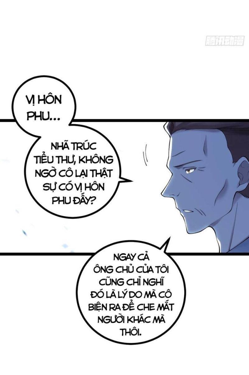 thiên sư chapter 9 36