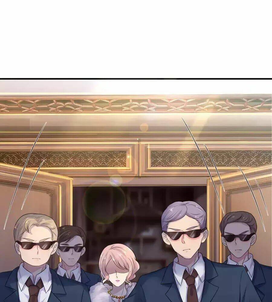 loạn thế tù sủng: thiếu soái bất lương của ta chapter 65 1