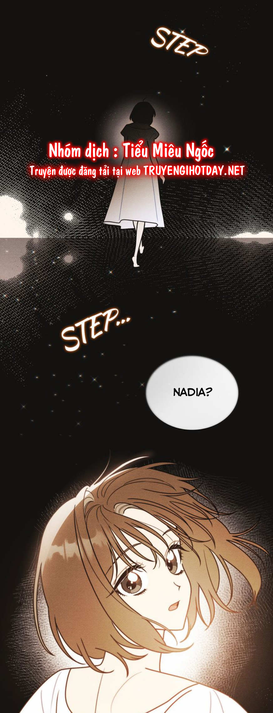 chúng ta cùng nhau tắm nhé? chapter 51 26