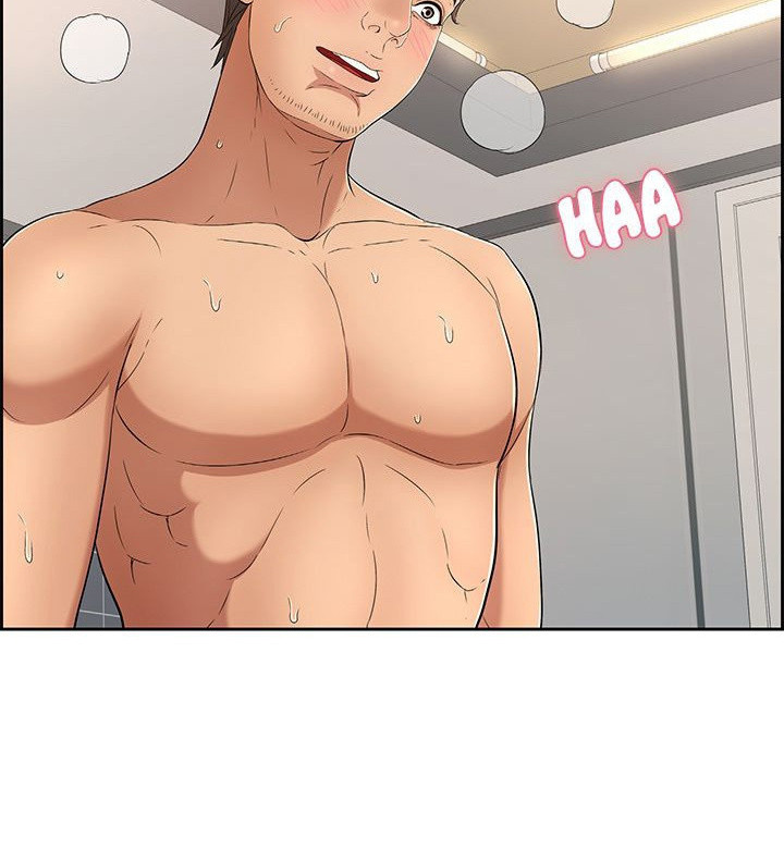 a killer woman chapter 18 21