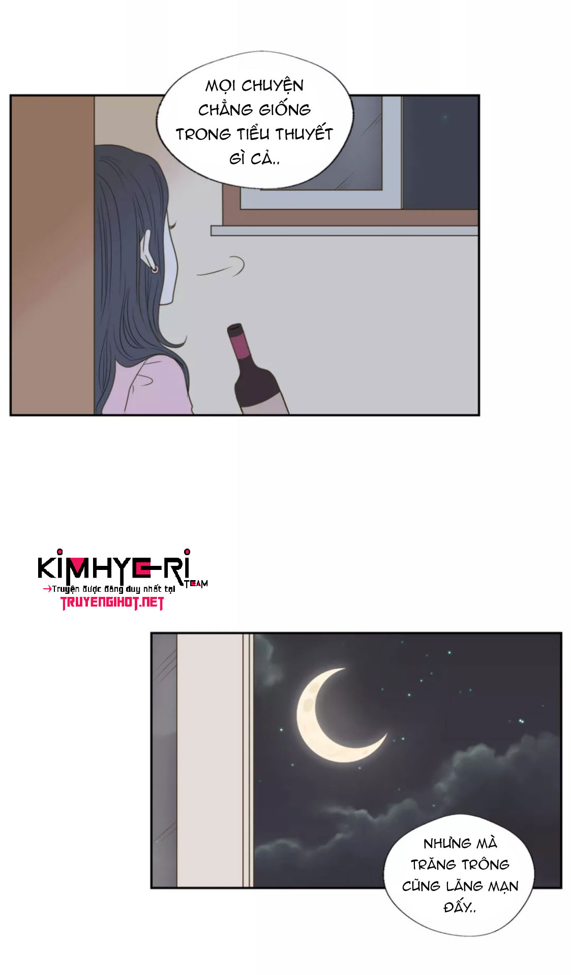 honey bed talk chapter 35 26