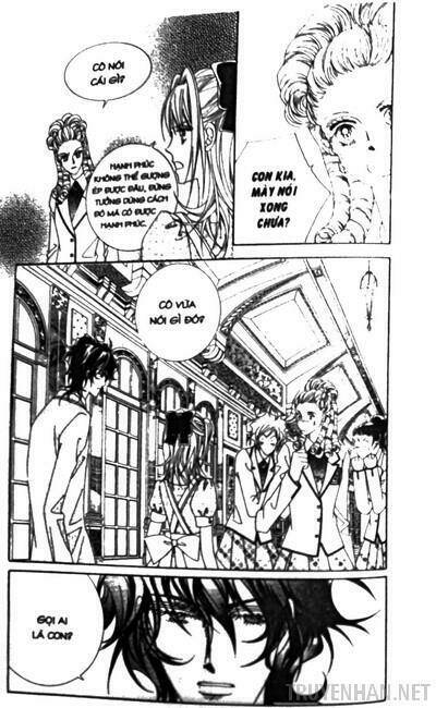 lọ lem hậu đậu chapter 65 22