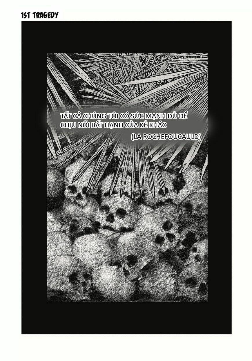 kichikujima chapter 1 5