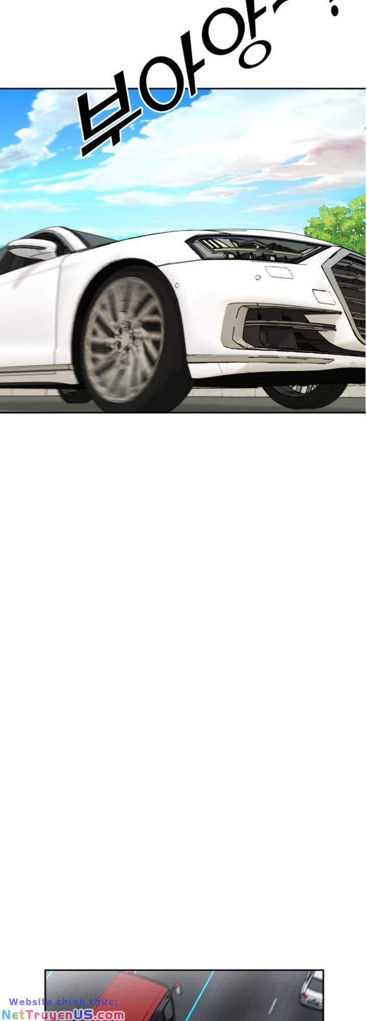 gương mặt thiên tài chapter 78 54