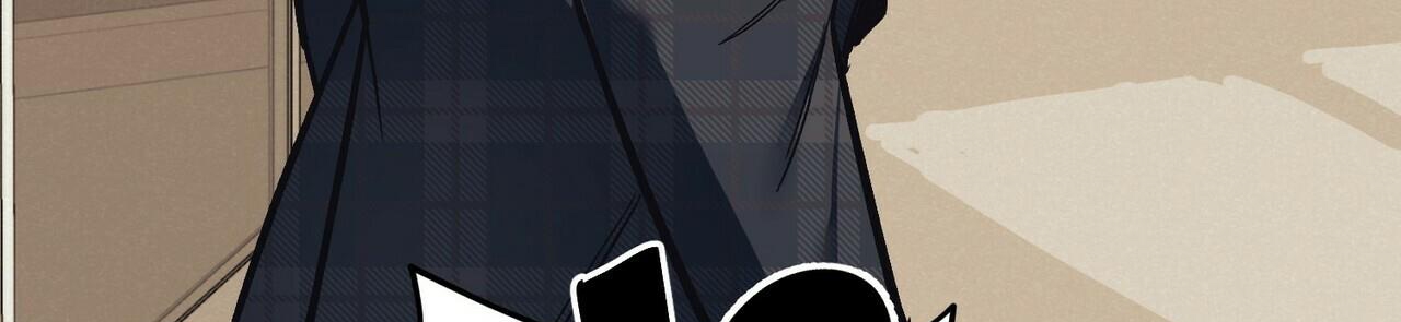 chàng dâu nhà họ kang chapter 7 119