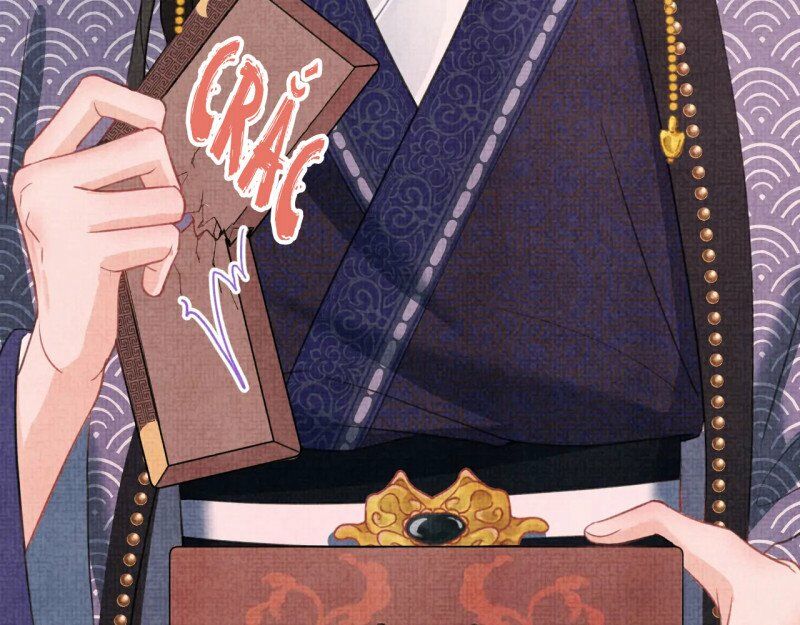 nhóc con giao nhân ba tuổi rồi chapter 17 46