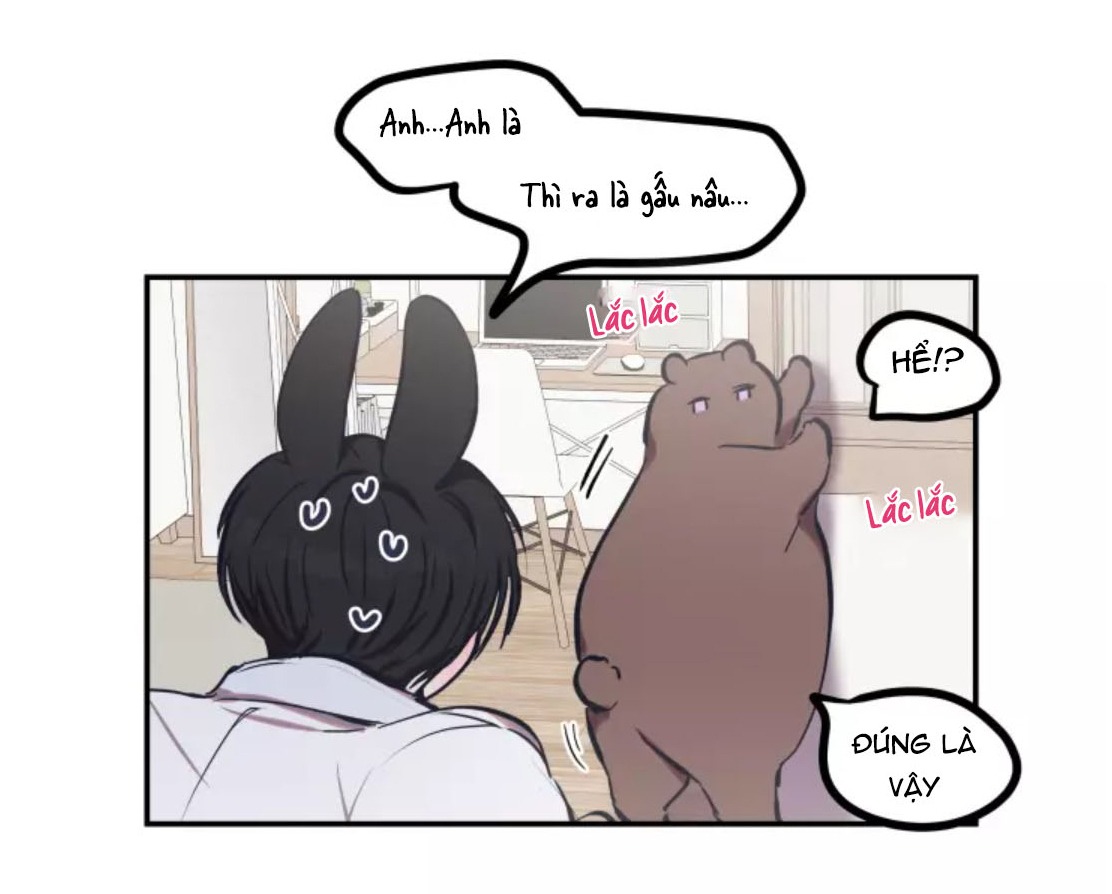 hợp đồng tình yêu chapter 54 31