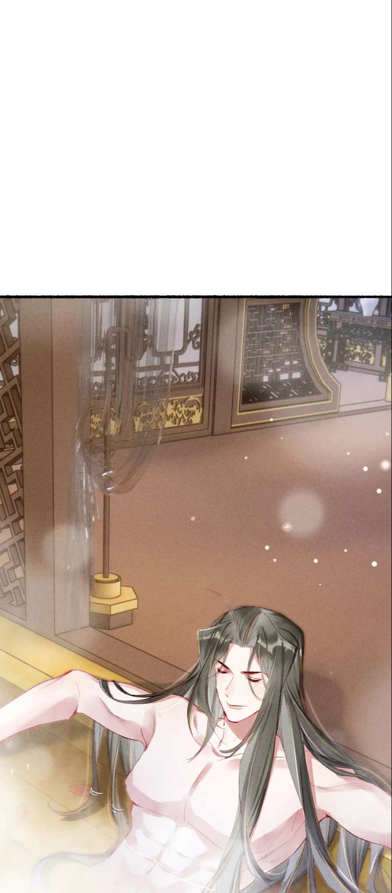 ta dựa vào mỹ nhan ổn định thiên hạ chapter 88 18