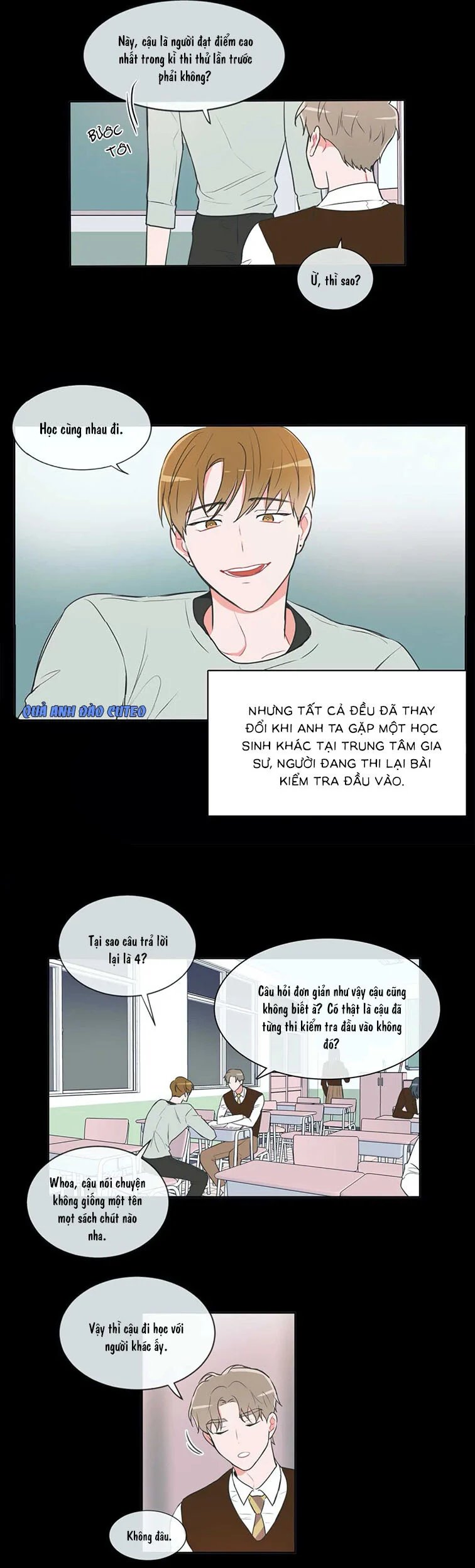 anti p.t chapter 38 2