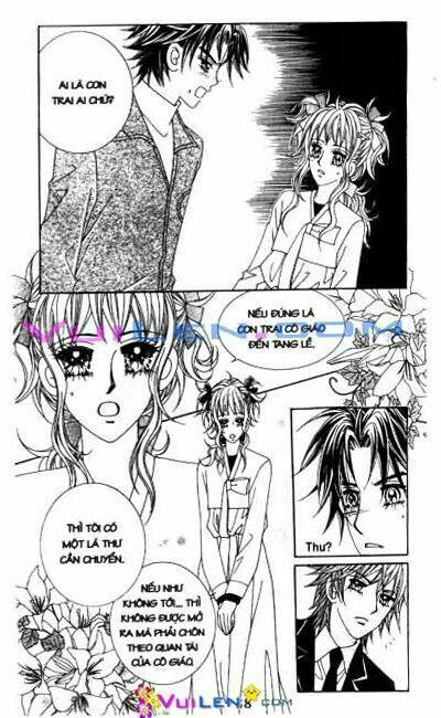 hạnh phúc bất tận chapter 1 38