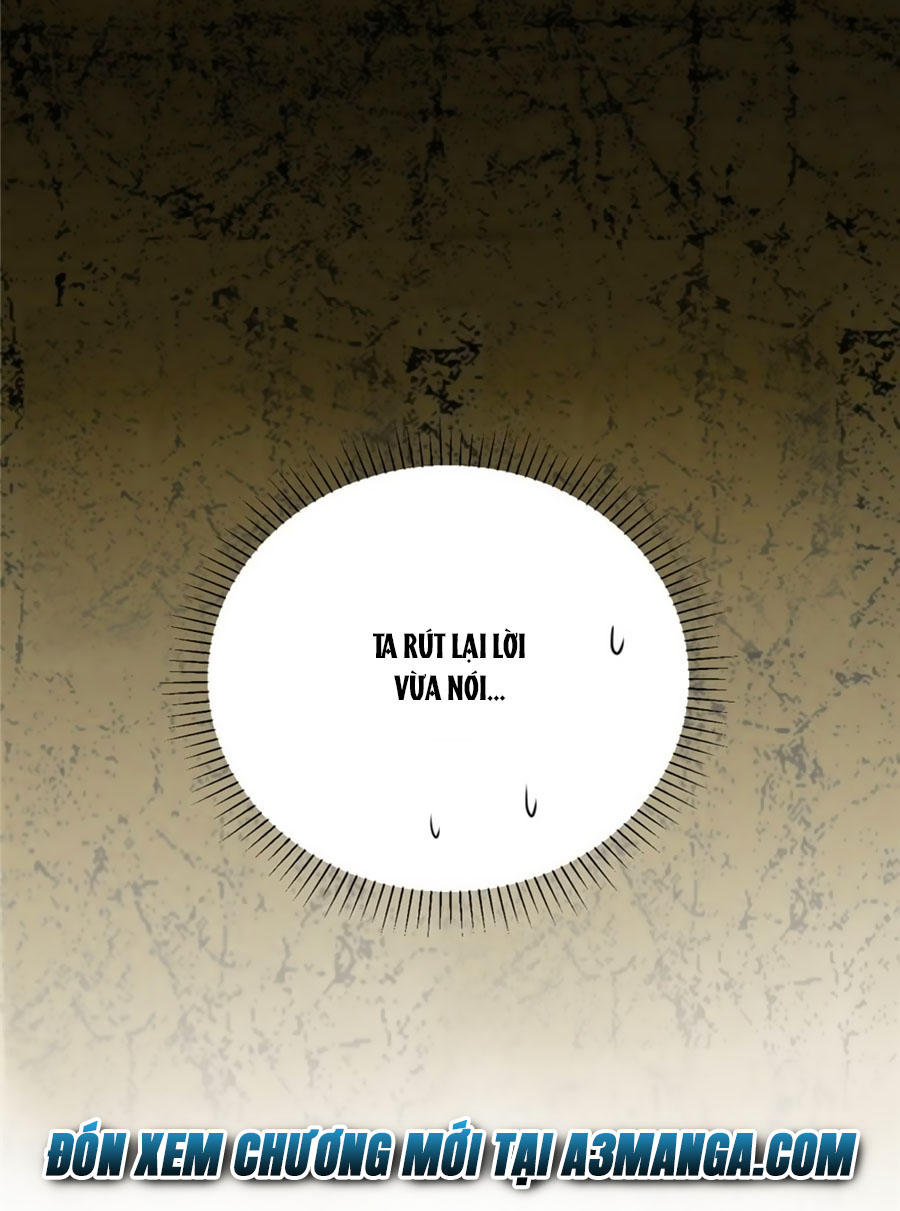 nữ đế livestream công lược chapter 17 35