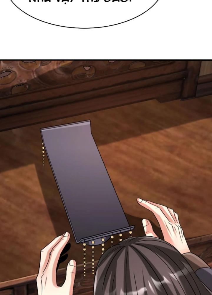 đại tần, ta là con tần thủy hoàng, giết địch thành thần chapter 85 142