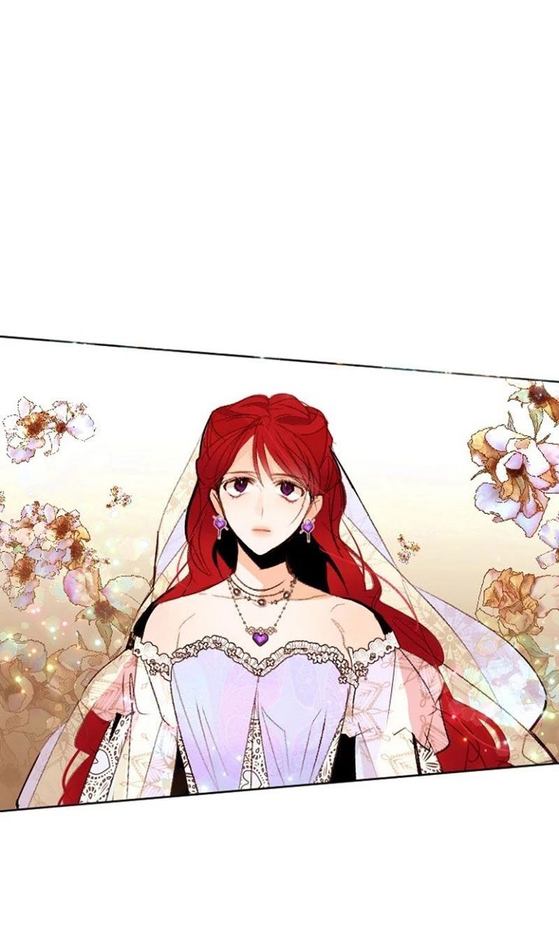 cuộc sống nhàm chán của quý cô tái sinh chapter 23 46