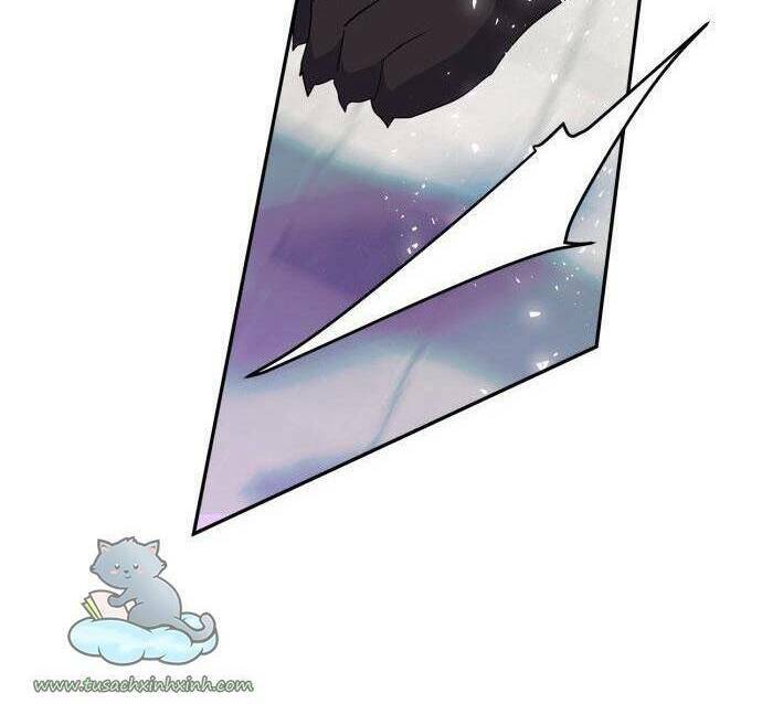 tôi đang nuôi dưỡng một con quái thú chapter 78 50