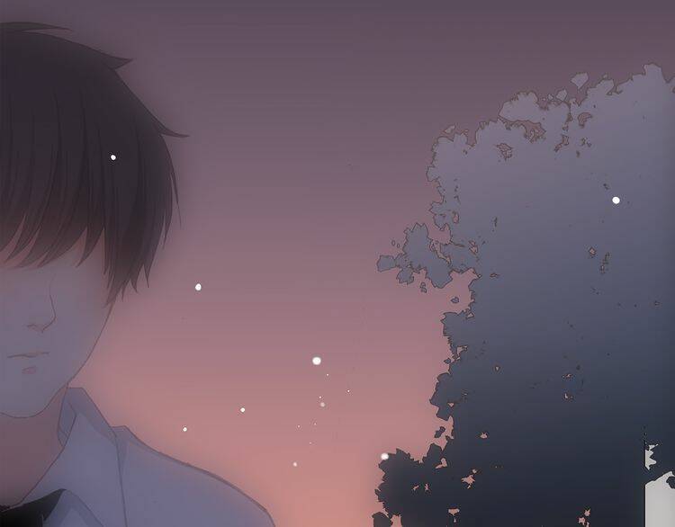 con tim rung động 3 chapter 18 66