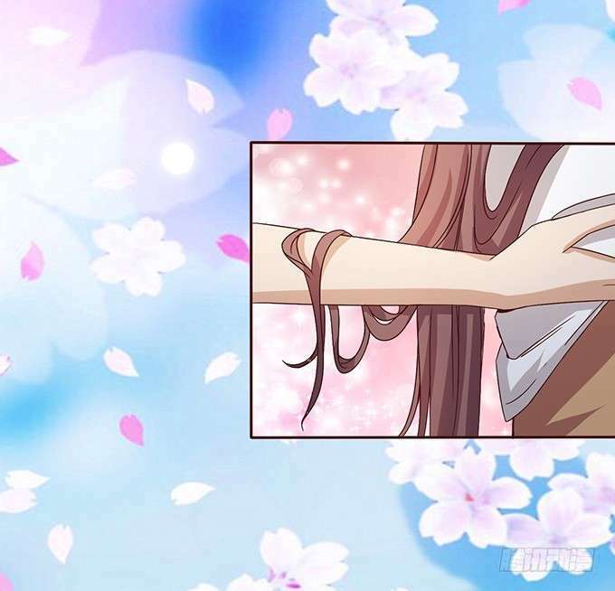 tình yêu ba tuyến chapter 16 3