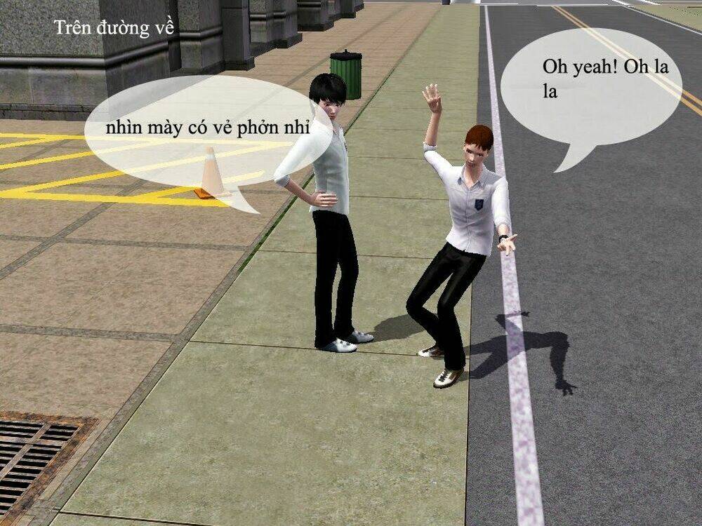 the fate chapter 4 17