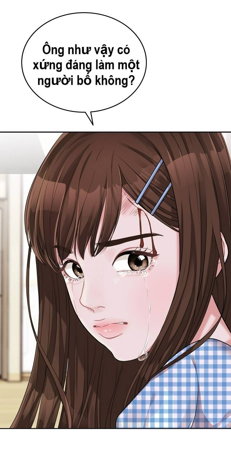 gửi tới bạn...người nắm giữ ngôi sao chapter 7 24