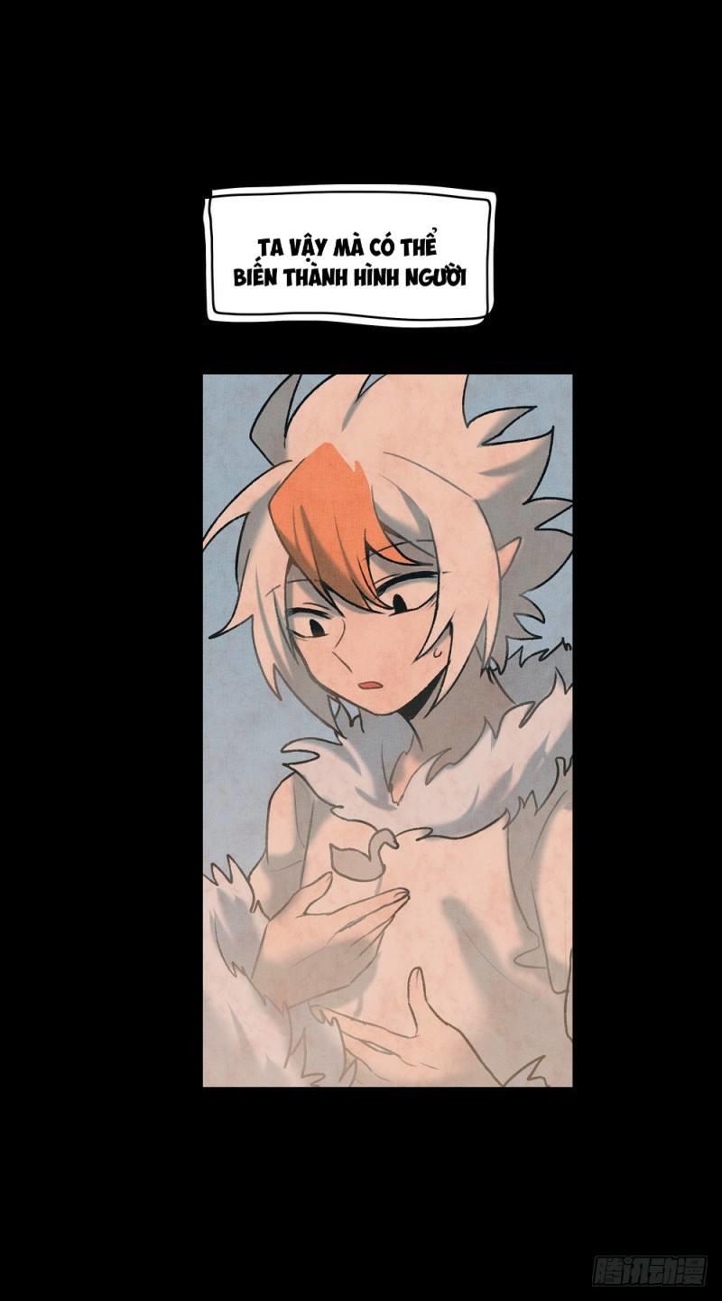 gia sư tổ tiên chapter 16 9