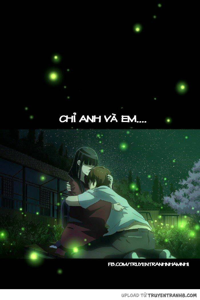 nhiệt huyết thanh xuân chapter 2 37