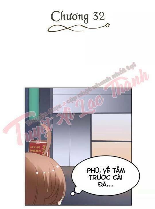 phản công thành siêu sao chapter 32 4