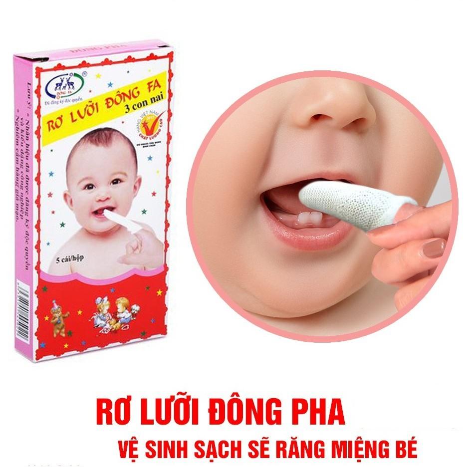 Túi ngủ Tháo Rời Ống Tay - khóa 2 chiều- Chăn cho bé