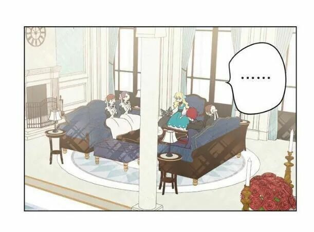 một ngày nọ tôi bỗng thành nàng công chúa chapter 22 52