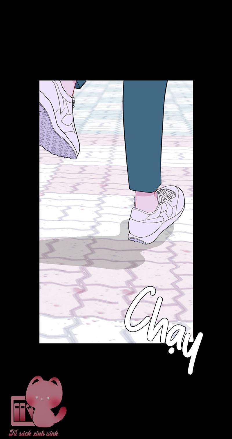 về bên anh chapter 89 54