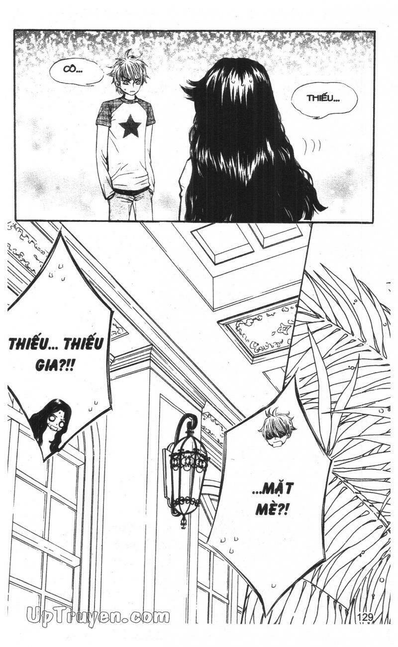 home boy chapter 2 128