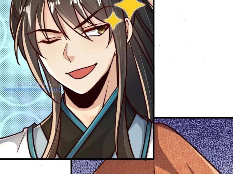 ta thực sự không muốn làm thần tiên chapter 78 12