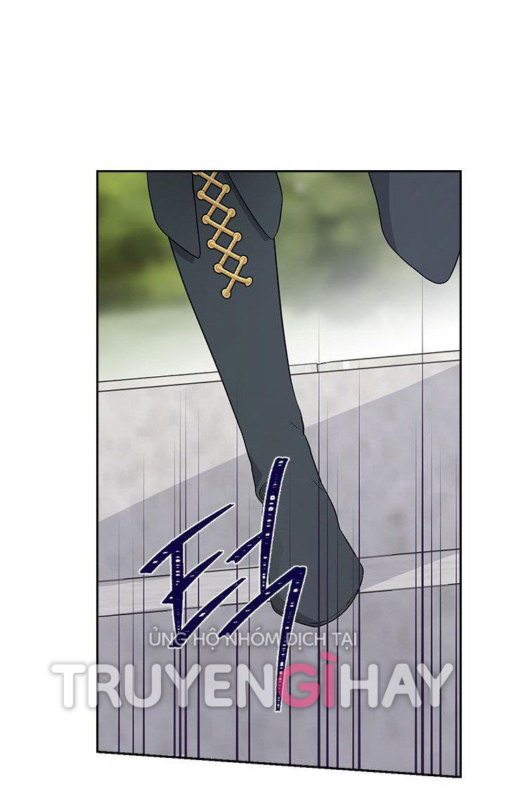 thật ra ta mới là hàng thật chapter 81.2 17