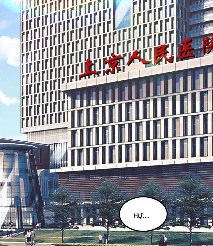 đệ nhất người ở rể chapter 76 11