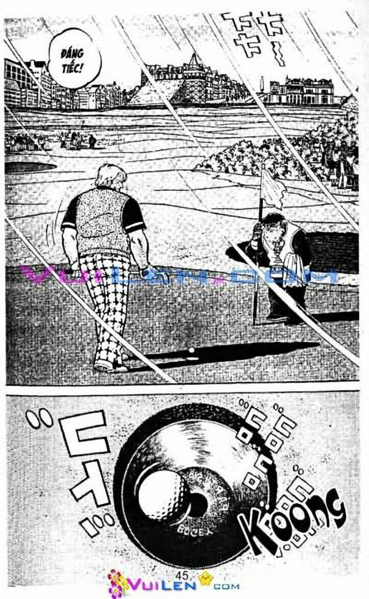 tân teppi chapter 63 45