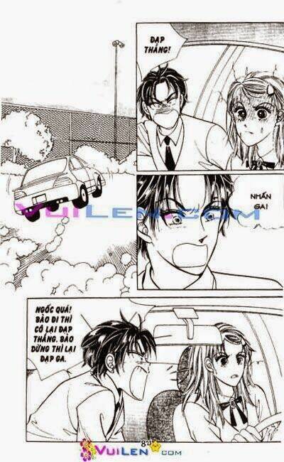 ảo vọng tình yêu chapter 3 84