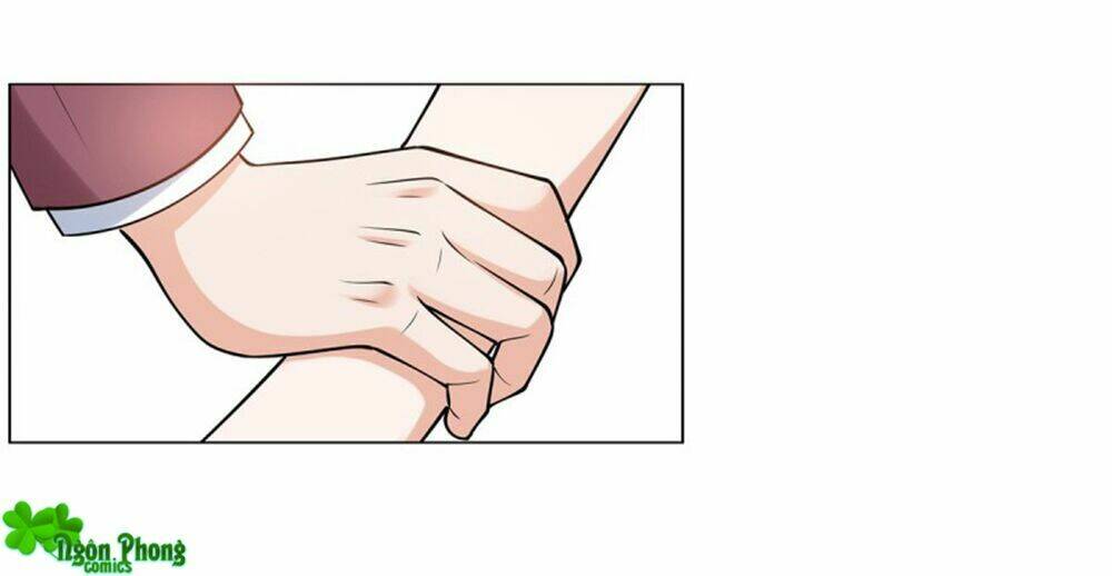 yêu phu! xin ngươi hưu ta đi mà! chapter 75.5 7