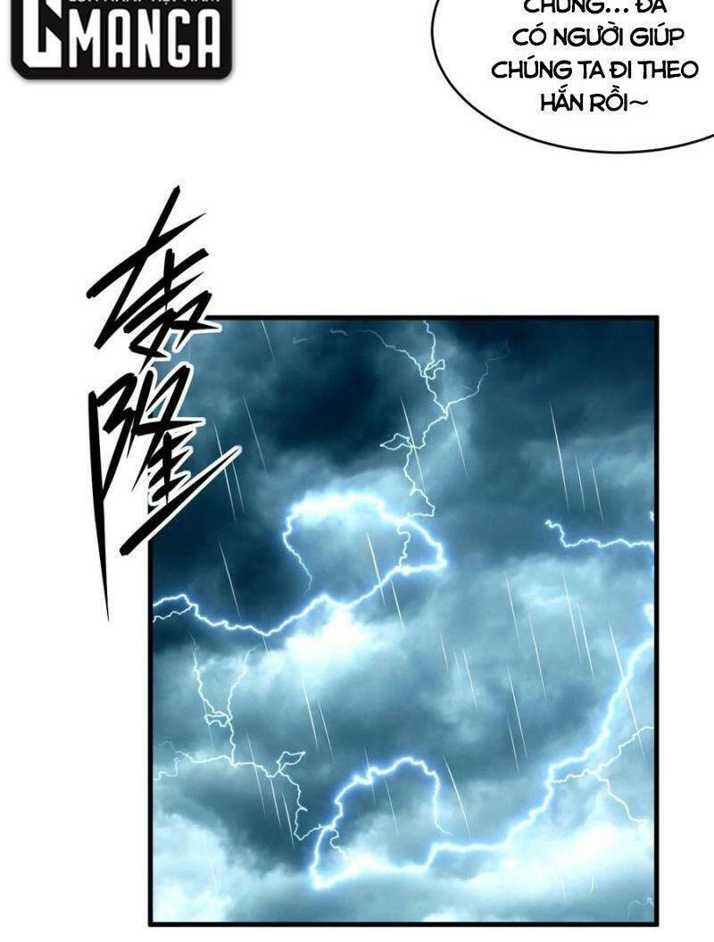 đừng hiểu lầm, tôi mới là người bị hại! chapter 40 8