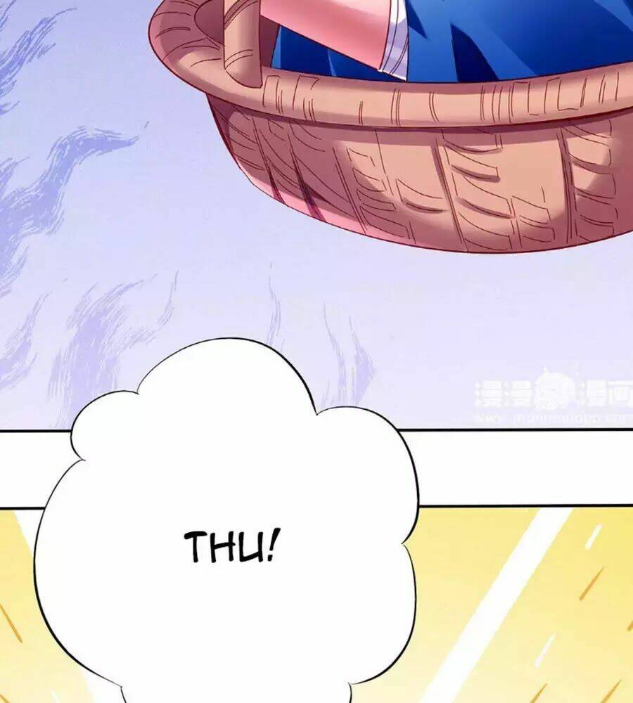 thiên kim bất hoán chapter 28 16