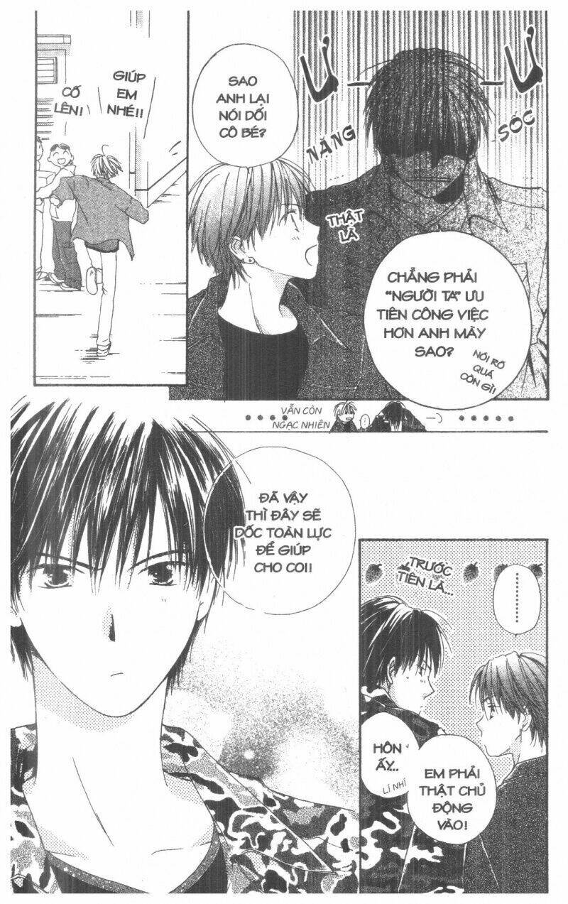 tennen paaru pinku chapter 4 61