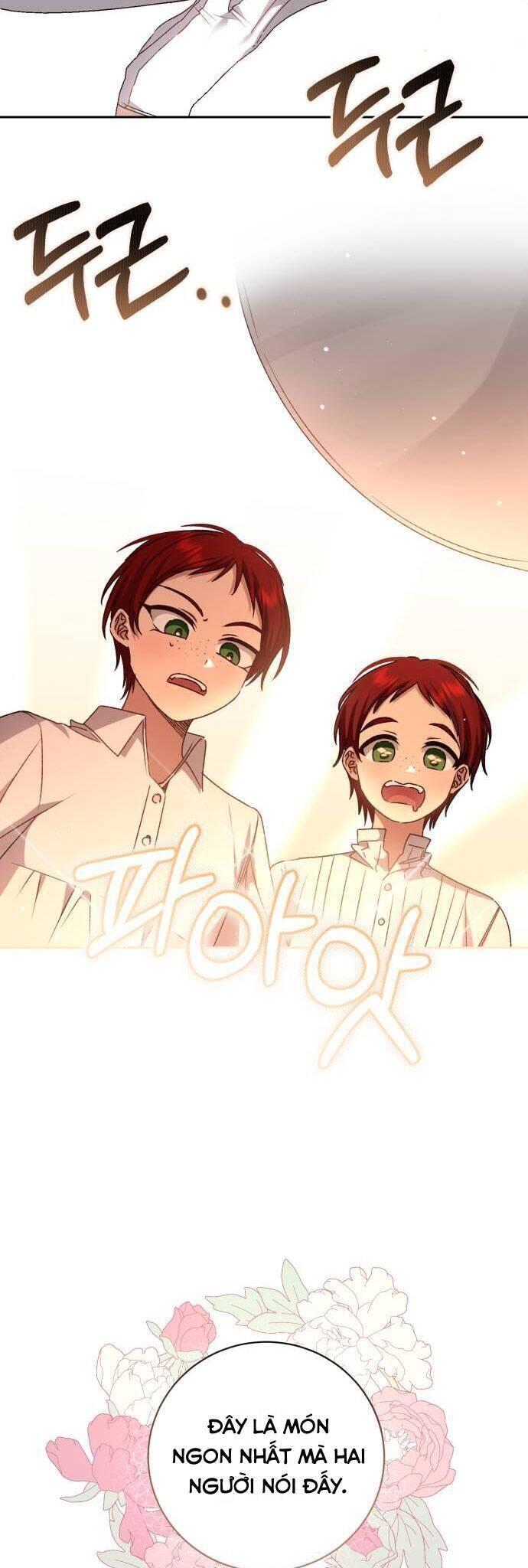 bạo chúa muốn sống hiền lành chapter 30 17